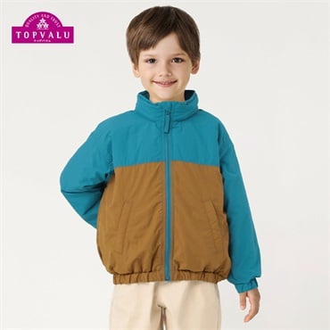 ジャケット・アウター BOY 楽天市場】686/シックスエイトシックス メンズ レディース ユニ