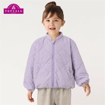 子供用ジャケット isenn_mmay-6749