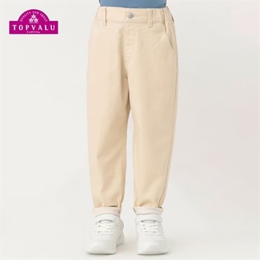 キッズ服値下げ 100.110.120.130cm キッズセール | イオンスタイル