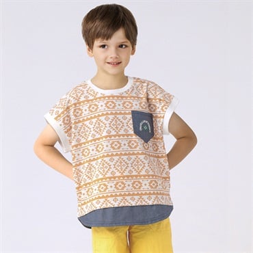 子供服2点で400円お値下げ様 172gse002-06.jpg
