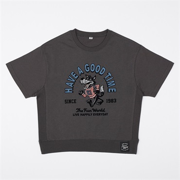 キッズ服値下げ 100.110.120.130cm キッズセール | イオン