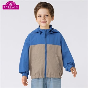 子供用ジャケット キッズ 子供服 ジャケット[品番：MSSK1625390]｜NEXT WALL
