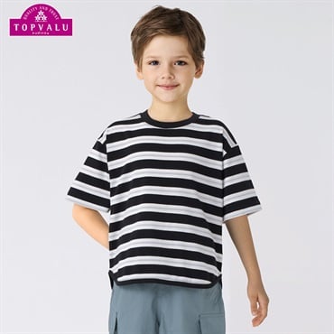 OP 子供服値下げしました。 在庫処分! Tシャツ キッズ ジュニア 半袖 子供服 男の子