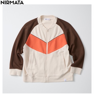 アウター・ジャケット（キッズ） キッズファッション（100