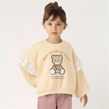 キッズファッション（100～130cm） キッズ・ジュニア | イオンスタイル