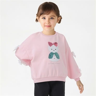 キッズファッション（100～130cm） キッズ・ジュニア | イオンスタイル