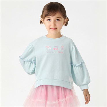 キッズ服値下げ 100.110.120.130cm キッズセール | イオンスタイル