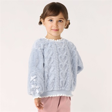 KAKA | イオンスタイルオンライン 衣料品・暮らしの品をネットでお買物