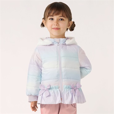 キッズ服値下げ 100.110.120.130cm キッズセール | イオンスタイル