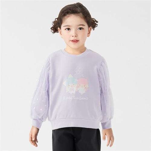 キッズ服値下げ 100.110.120.130cm キッズセール | イオンスタイル キッズ服値下げ 100.110.120.130cm キッズセール | イオンスタイル