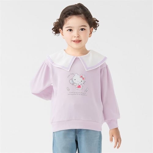 キッズ服値下げ 100.110.120.130cm キッズセール | イオンスタイル