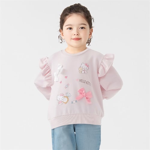 キッズファッション（100～130cm） キッズ・ジュニア | イオンスタイル