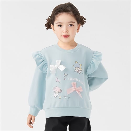 キッズ服値下げ 100.110.120.130cm キッズセール | イオンスタイル