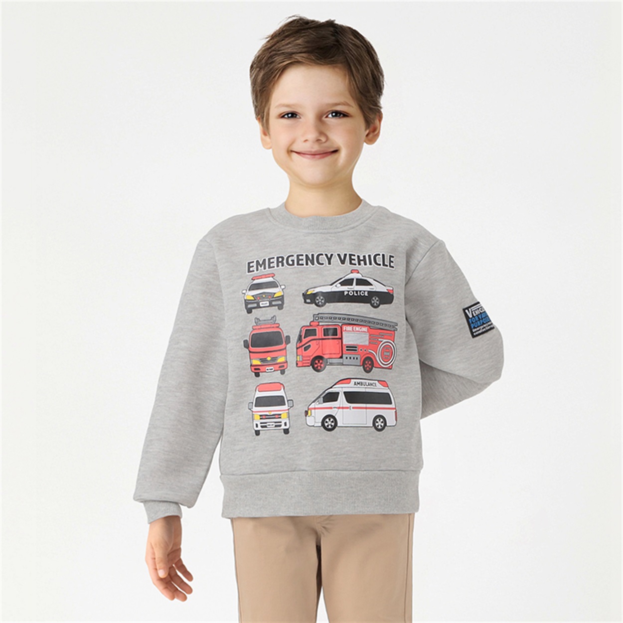 キッズ・ジュニア | イオンスタイルオンライン 衣料品・暮らしの品を