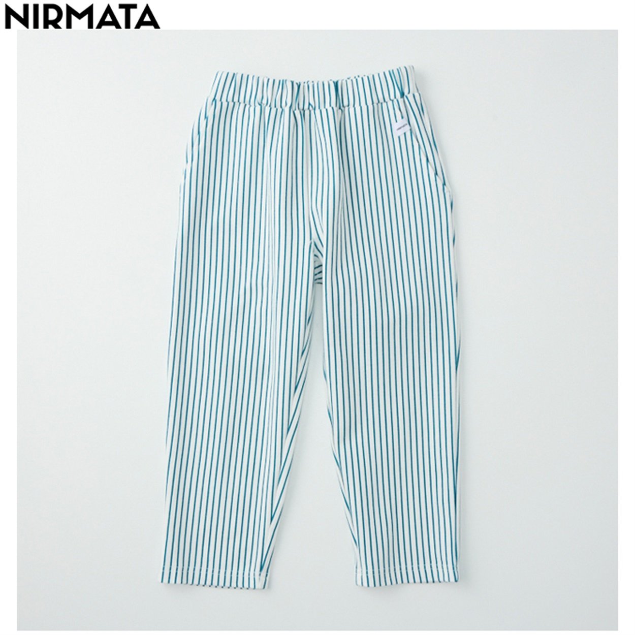 【美品】TIGHTBOOTH PRODUCTION ストライプパンツ 美品】TIGHTBOOTH PRODUCTION ストライプパンツ