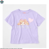 パウ・パトロール スカイTシャツ | イオンスタイルオンライン 衣料品  