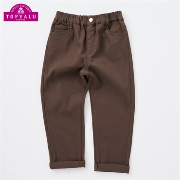 子供服2点で400円お値下げ様 子供服2点で400円お値下げ様 20230531113834_15_1.jpg