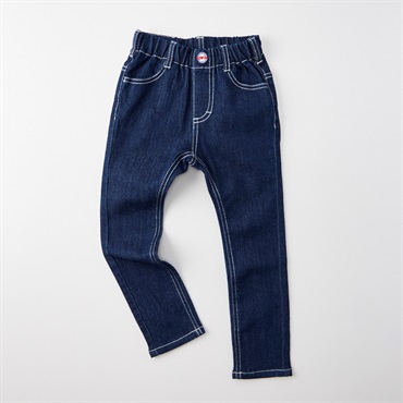 120, 130サイズ キッズ服 セット 70枚以上 yuk ジャージ キッズ 上下 110 120 130 140 150 160 女の子