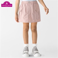 レディス パンツ・スカート | TVC | トップバリュコレクション