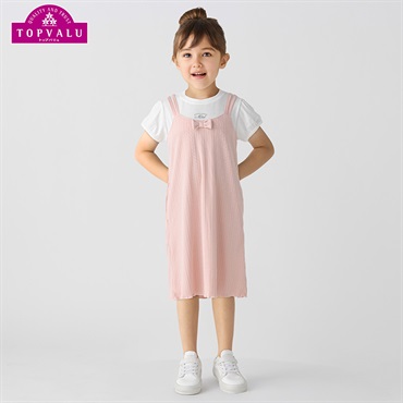 イオン　トップバリュー　レディースフォーマル/ドレス　15A R [3XL ] イオン トップバリュー レディースフォーマル/ドレス 15A R [3XL ]