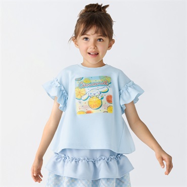 幼園児 100-130cm キッズ特集 | イオンスタイルオンライン 衣料