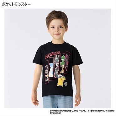 男の子　130cm前後まとめ売り まとめ売り 130 男の子 - メルカリ