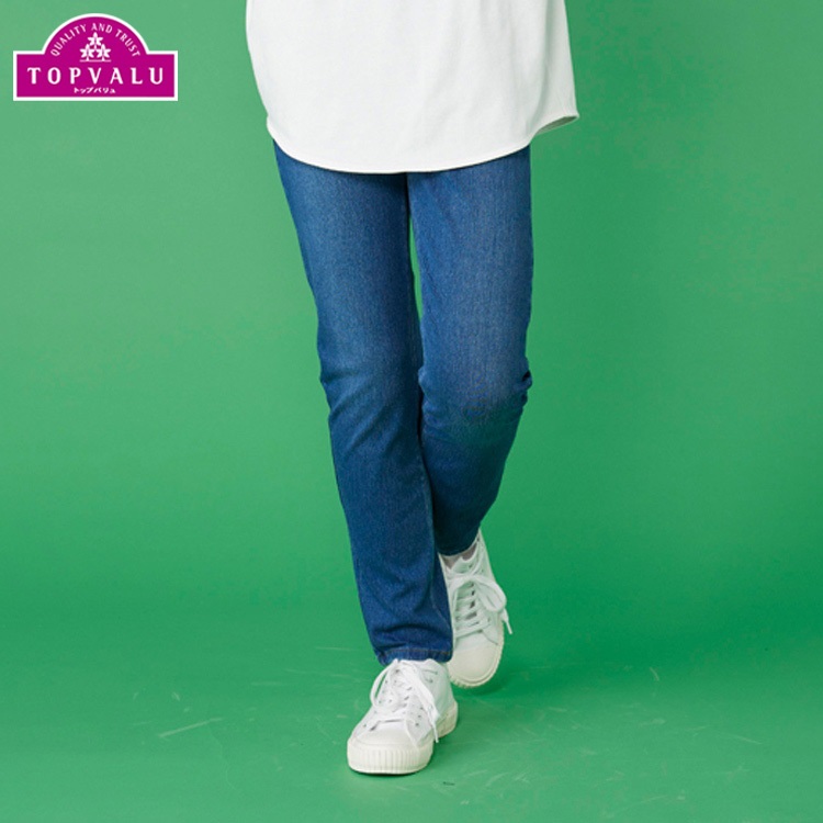 男の子160cm 秋冬まとめ売り　アウター　トップス　パンツ 男の子160cm 秋冬まとめ売り アウター トップス パンツ 男の子