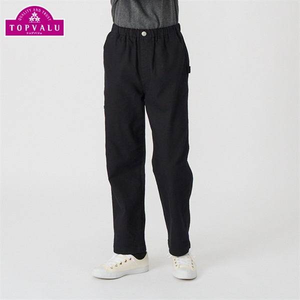 PORTIE 練習着 セット140cm（パンツ150cm） PORTIE 練習着 セット140cm（パンツ150cm） キッズ 2本ライン