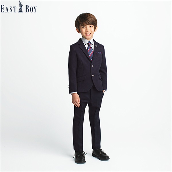 セレモニー　イーストボーイ　150 ジャケット　シャツ　ベスト　パンツ　卒業式 セレモニー イーストボーイ 150 ジャケット シャツ ベスト パンツ 卒業