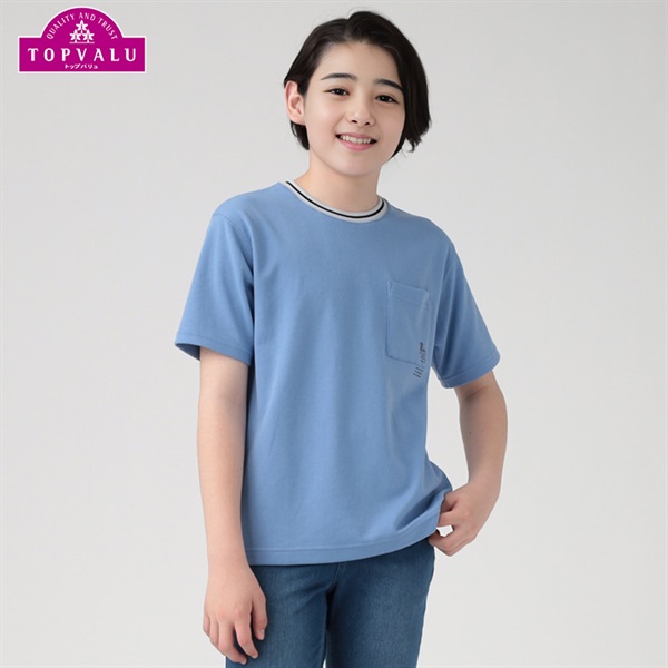 MAYU。EMPiRE Tシャツ　3枚セット EMPIRE プリントTシャツ パープル | Ultimate Star