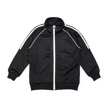 ジャケット・はおりもの ジュニアファッション（130～160cm