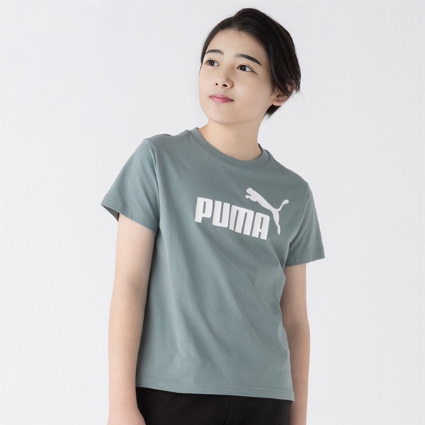 PUMA 男の子140まとめ売り17点 春夏 速乾性多め いのり