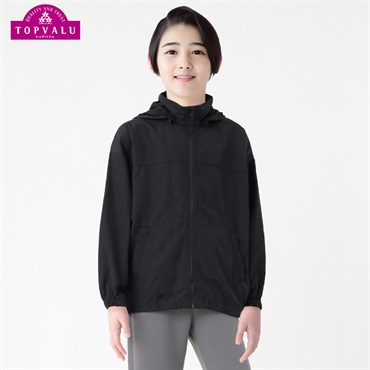 ポルテジャケット　130 THE NORTH FACE ザ・ノース・フェイス キッズ 中わたジャケット