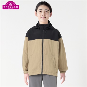 ポルテ⭐︎冬ジャンバー150 楽天市場】ウインドブレーカー キッズ 男の子 裏トリコット 恐竜