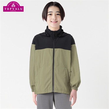 ジャケット・はおりもの ジュニアファッション（130～160cm