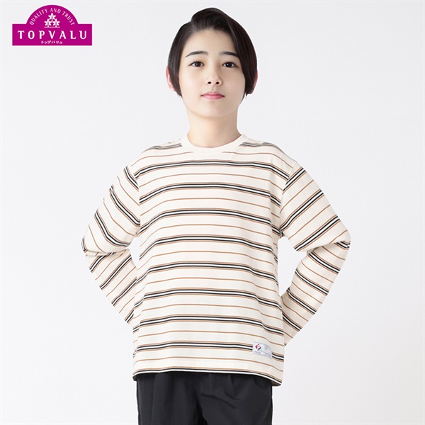 男の子 150cm 160cm 春秋冬物 7点まとめ売り 秋冬物 150cm 男の子 50枚 大量 まとめ売り 女の子 秋 冬 120 まとめ売り 35 点 服など35点以上まとめ売り おまとめ 110サイズ女の子＋120サイズ 35点以上まとめ売り 男の子 一足先に秋冬準備しませんか??】50枚  秋・冬 キッズ ... サイズ120cm　7点まとめ売り‼️　♬男の子♬