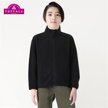 ジャケット・はおりもの ジュニアファッション（130～160cm） トップ