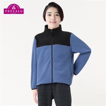 ジャケット・はおりもの ジュニアファッション（130～160cm） トップ