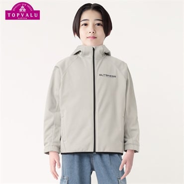 ジャケット・はおりもの ジュニアファッション（130～160cm