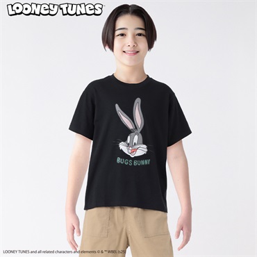 キッズ　男の子　150&160センチ　まとめ売り　かなりお得 キッズ 男の子 150&160センチ まとめ売り かなりお得 adidas