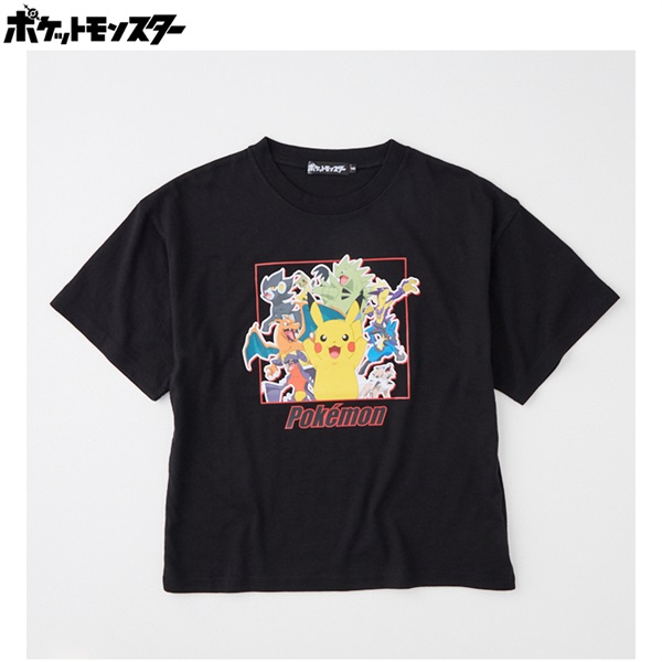 希少 Tシャツ ファイターズ×カイリキー キッズ130cm×ポケモンセンター限定 希少 Tシャツ ファイターズ×カイリキー キッズ130cm×ポケモン