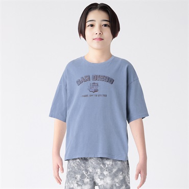【最終値下げ】サイズ130～140 男子 洋服 16点 楽天市場】【15%セール】ロット ハーフパンツ ジャージ パンツ