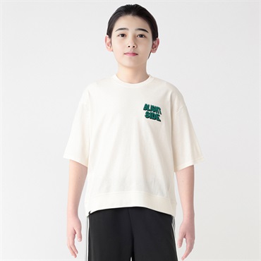 電車 鉄道 小鉄 スウェット 8枚セット トレーナー スエット Tシャツ 120 全品送料無料】新幹線 トレーナー 電車 JR 電車グッズ 長袖