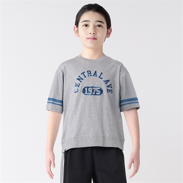 専用　トレーナー140サイズ130サイズプラスロンT まとめ売り 専用 トレーナー140サイズ130サイズプラスロンT まとめ売り 楽天