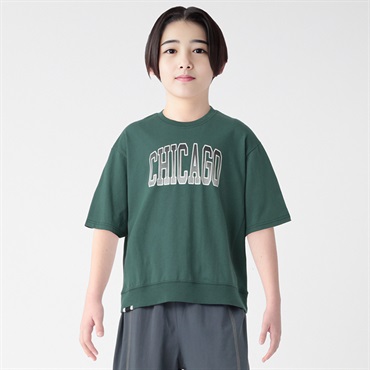 STONE  グラデーションTシャツ FM5vbTHF4cge.jpg?width=768