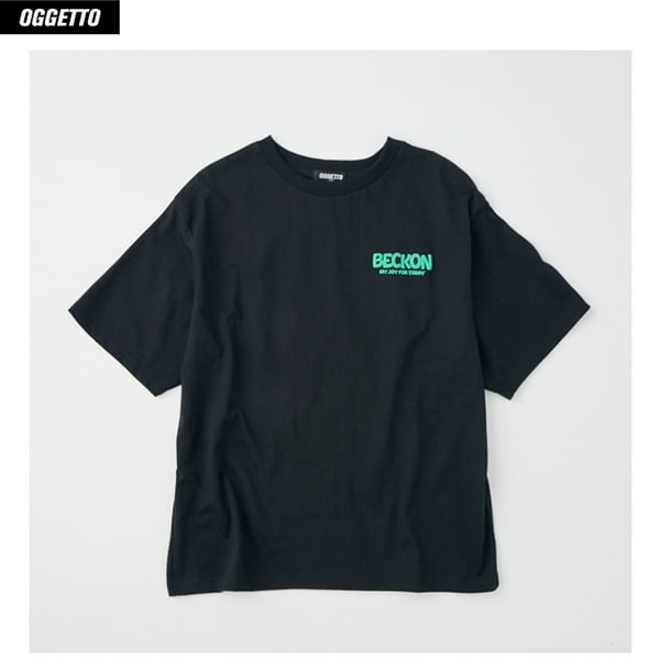 *p(R)ojecT® DVD & Tシャツセット① p(R)ojecT® DVD & Tシャツセット① THE RAMPAGEのアパレル