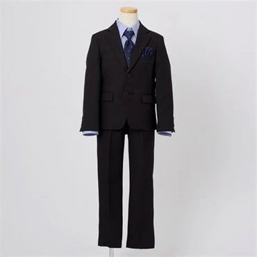 フォーマルセット(スーツ） フォーマルウエア（100～160cm