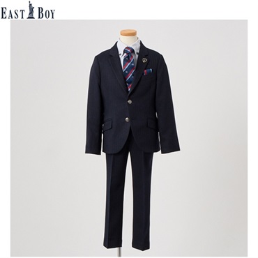 EAST BOY(イーストボーイ） waltz by BEAMS DESIGN・他ブランド