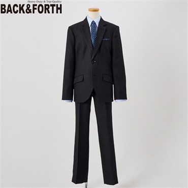 フォーマルセット(スーツ） フォーマルウエア（100～160cm） | イオン