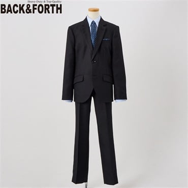 ②新品、160☆ BACK&FORTH、フォーマルスーツ、5点セット☆卒業式に 楽天市場】再入荷未定！【セール 20%OFF】【25年新作】卒業式